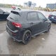 WVWHA7CD2RW140651 2024 Volkswagen Golf Gti 380 Autobahn auction photo thumbnail 4