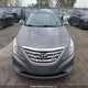 5NPEC4AB2CH388859 2012 Hyundai Sonata 2.0T Limited auction photo thumbnail 12