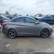 5NPEC4AB2CH388859 2012 Hyundai Sonata 2.0T Limited auction photo thumbnail 13