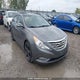 5NPEC4AB2CH388859 2012 Hyundai Sonata 2.0T Limited auction photo thumbnail 1