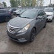 5NPEC4AB2CH388859 2012 Hyundai Sonata 2.0T Limited auction photo thumbnail 2