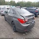5NPEC4AB2CH388859 2012 Hyundai Sonata 2.0T Limited auction photo thumbnail 3