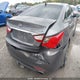 5NPEC4AB2CH388859 2012 Hyundai Sonata 2.0T Limited auction photo thumbnail 6