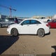1C3BC2FG8BN559788 2011 Chrysler 200 Limited auction photo thumbnail 15