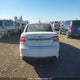1C3BC2FG8BN559788 2011 Chrysler 200 Limited auction photo thumbnail 17