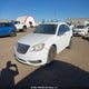 1C3BC2FG8BN559788 2011 Chrysler 200 Limited auction photo thumbnail 2