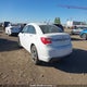 1C3BC2FG8BN559788 2011 Chrysler 200 Limited auction photo thumbnail 3