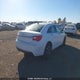 1C3BC2FG8BN559788 2011 Chrysler 200 Limited auction photo thumbnail 4