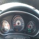 1C3BC2FG8BN559788 2011 Chrysler 200 Limited auction photo thumbnail 7
