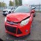 1FAHP3F22CL144683 2012 Ford Focus Se auction photo thumbnail 12