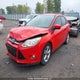 1FAHP3F22CL144683 2012 Ford Focus Se auction photo thumbnail 2