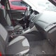 1FAHP3F22CL144683 2012 Ford Focus Se auction photo thumbnail 5