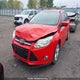 1FAHP3F22CL144683 2012 Ford Focus Se auction photo thumbnail 6