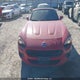 JC1NFAEK0H0104873 2017 Fiat 124 Spider Classica auction photo thumbnail 12