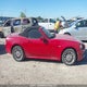 JC1NFAEK0H0104873 2017 Fiat 124 Spider Classica auction photo thumbnail 13