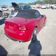JC1NFAEK0H0104873 2017 Fiat 124 Spider Classica auction photo thumbnail 4