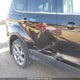 1FMCU9H94DUC81741 2013 Ford Escape Sel auction photo thumbnail 12
