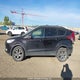 1FMCU9H94DUC81741 2013 Ford Escape Sel auction photo thumbnail 15