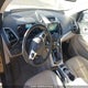 1FMCU9H94DUC81741 2013 Ford Escape Sel auction photo thumbnail 21