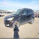 1FMCU9H94DUC81741 2013 Ford Escape Sel auction photo thumbnail 2