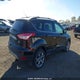 1FMCU9H94DUC81741 2013 Ford Escape Sel auction photo thumbnail 4