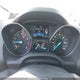 1FMCU9H94DUC81741 2013 Ford Escape Sel auction photo thumbnail 7