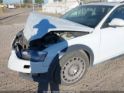 WA19FCFL6DA076261 2013 Audi A4 Allroad Premium auction photo thumbnail 12
