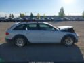 WA19FCFL6DA076261 2013 Audi A4 Allroad Premium auction photo thumbnail 14
