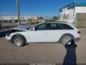 WA19FCFL6DA076261 2013 Audi A4 Allroad Premium auction photo thumbnail 15