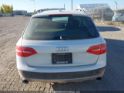 WA19FCFL6DA076261 2013 Audi A4 Allroad Premium auction photo thumbnail 17