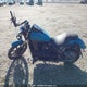 JKAVN2C12NA078279 2022 Kawasaki Vn900 C auction photo thumbnail 12