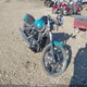 JKAVN2C12NA078279 2022 Kawasaki Vn900 C auction photo thumbnail 1