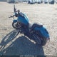 JKAVN2C12NA078279 2022 Kawasaki Vn900 C auction photo thumbnail 3