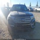 1FM5K8FW0NNA01004 2022 Ford Explorer Limited auction photo thumbnail 12