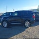 1FM5K8FW0NNA01004 2022 Ford Explorer Limited auction photo thumbnail 14