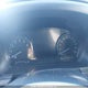 1FM5K8FW0NNA01004 2022 Ford Explorer Limited auction photo thumbnail 15