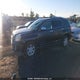 2GKFLUE34G6164546 2016 GMC Terrain Slt auction photo thumbnail 14
