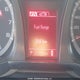 2GKFLUE34G6164546 2016 GMC Terrain Slt auction photo thumbnail 15