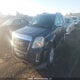 2GKFLUE34G6164546 2016 GMC Terrain Slt auction photo thumbnail 2