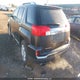 2GKFLUE34G6164546 2016 GMC Terrain Slt auction photo thumbnail 3