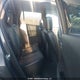 2GKFLUE34G6164546 2016 GMC Terrain Slt auction photo thumbnail 8