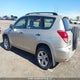 JTMBD33V986056033 2008 Toyota Rav4 auction photo thumbnail 14