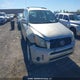 JTMBD33V986056033 2008 Toyota Rav4 auction photo thumbnail 1