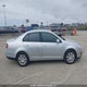 3VWJM71K89M066692 2009 Volkswagen Jetta S auction photo thumbnail 13