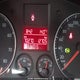 3VWJM71K89M066692 2009 Volkswagen Jetta S auction photo thumbnail 15