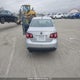 3VWJM71K89M066692 2009 Volkswagen Jetta S auction photo thumbnail 16