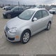 3VWJM71K89M066692 2009 Volkswagen Jetta S auction photo thumbnail 2