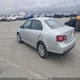 3VWJM71K89M066692 2009 Volkswagen Jetta S auction photo thumbnail 3