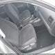 3VWJM71K89M066692 2009 Volkswagen Jetta S auction photo thumbnail 5