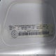 3VWJM71K89M066692 2009 Volkswagen Jetta S auction photo thumbnail 9